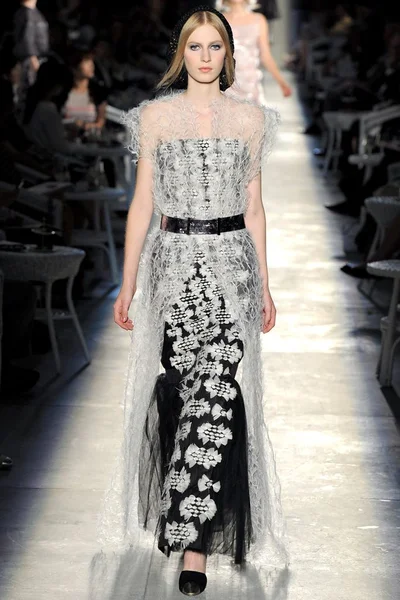 Look 51